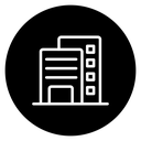 Build icon