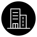 Build icon
