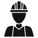 Builder 2 icon
