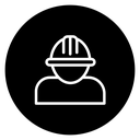 Builder 3 icon
