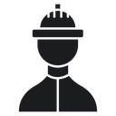 Builder icon