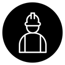 Builder icon