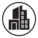 Building icon