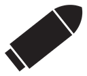 Bullet icon
