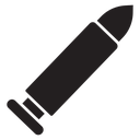 Bullet icon