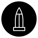 Bullet icon