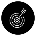 Bullseye 2 icon