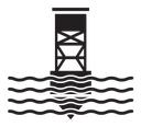 Buoy icon