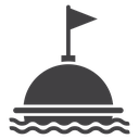 Buoy icon