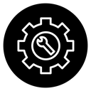 Business development icon