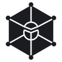 Business Modeling 3 icon