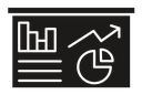 Business Plan icon