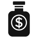 Business Remedy icon