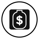 Business Remedy icon