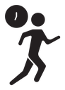 Busy icon