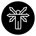 Busy icon