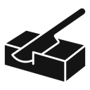 Butter icon