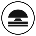 Buzzer Desk Bell icon