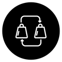 C2C icon