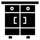 Cabinet 2 icon