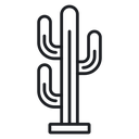 Cactus 2 icon
