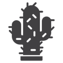 Cactus 3 icon