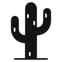 Cactus 3 icon