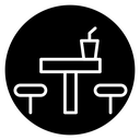 Cafeteria icon