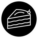 Cake-slice 3 icon