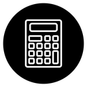 Calculator 2 icon