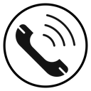 Call icon