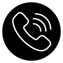 Call icon