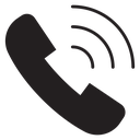 Call icon