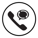 Call back icon