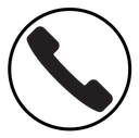 Call icon