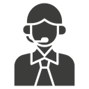 Callcenter icon