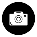Camera 4 icon