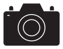 Camera icon