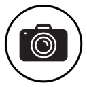 Camera icon