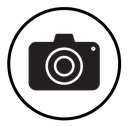 Camera icon