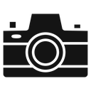 Camera icon