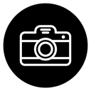 Camera icon
