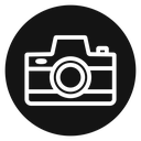 Camera icon