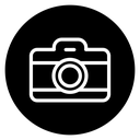 Camera 2 icon