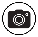 Camera icon