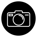 Camera 6 icon