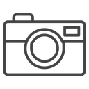 Camera 5 icon