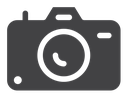 Camera icon