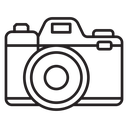 Camera icon
