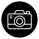 Camera icon